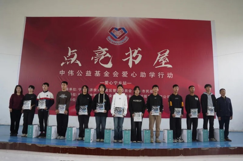 �������ʹ���-׷�󿵽�,����һ������