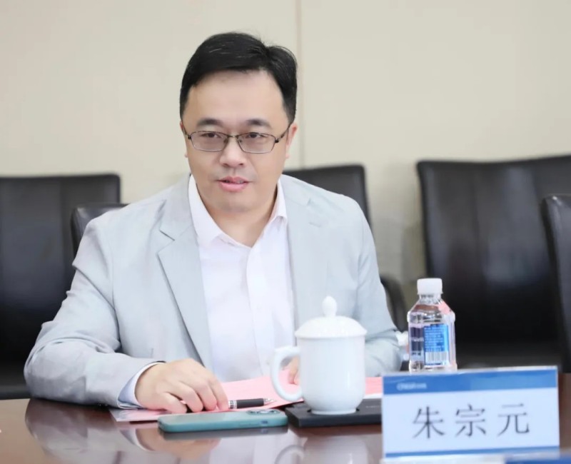 �������ʹ���-׷�󿵽�,����һ������