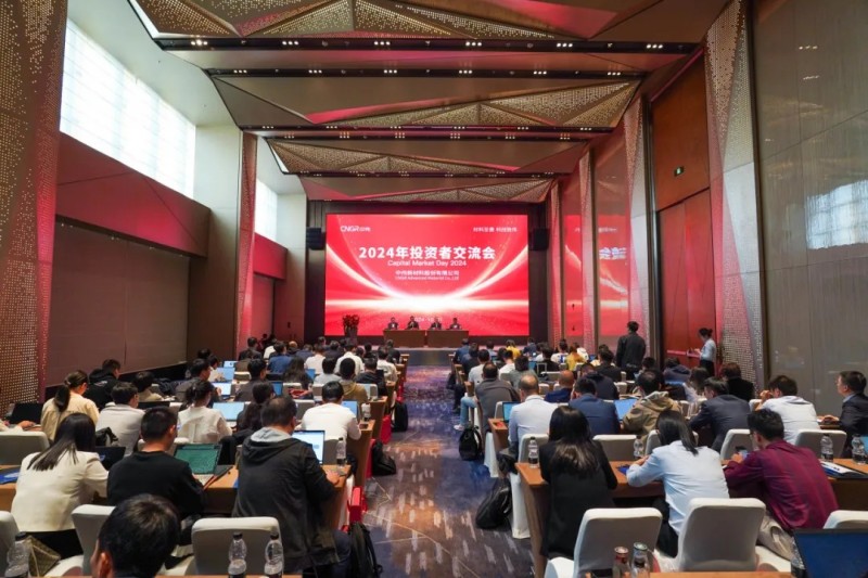 �������ʹ���-׷�󿵽�,����һ������