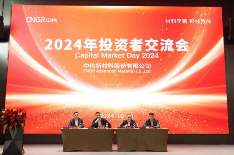 �������ʹ���-׷�󿵽�,����һ������