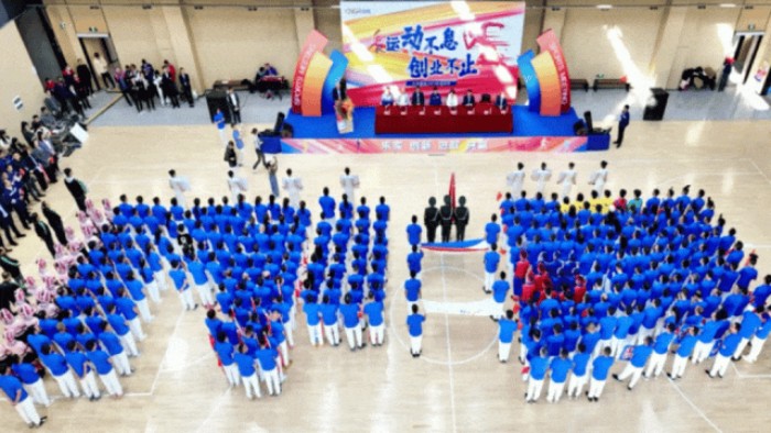 �������ʹ���-׷�󿵽�,����һ������