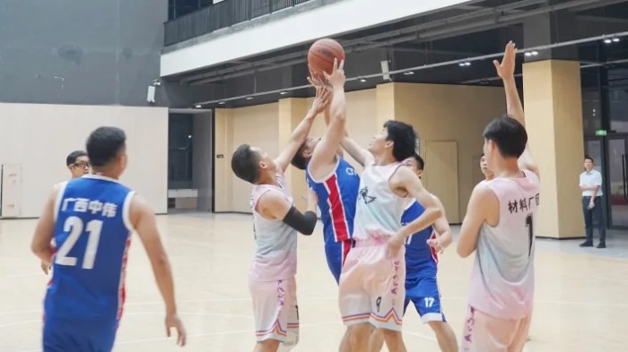 �������ʹ���-׷�󿵽�,����һ������