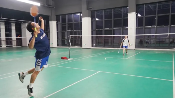 �������ʹ���-׷�󿵽�,����һ������