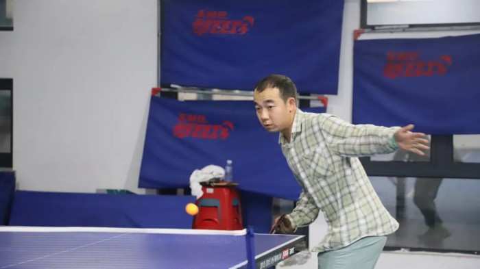 �������ʹ���-׷�󿵽�,����һ������