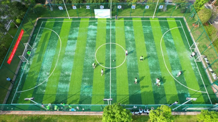 �������ʹ���-׷�󿵽�,����һ������