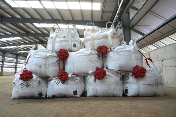 �������ʹ���-׷�󿵽�,����һ������