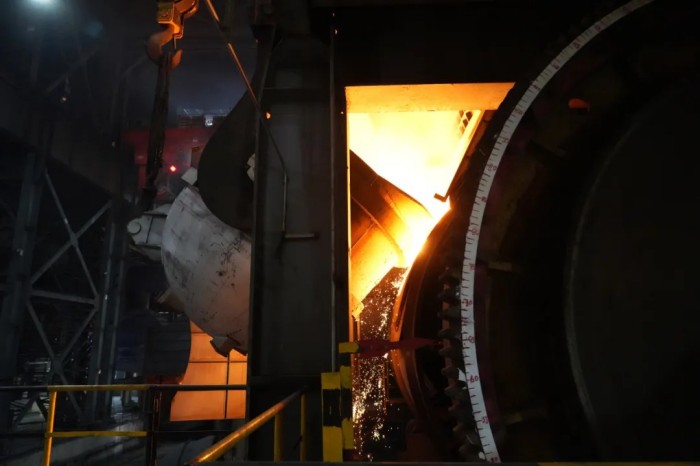 �������ʹ���-׷�󿵽�,����һ������