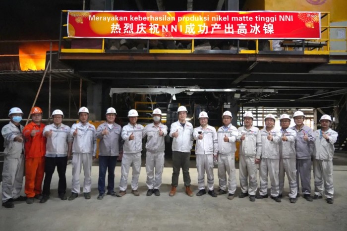 �������ʹ���-׷�󿵽�,����һ������