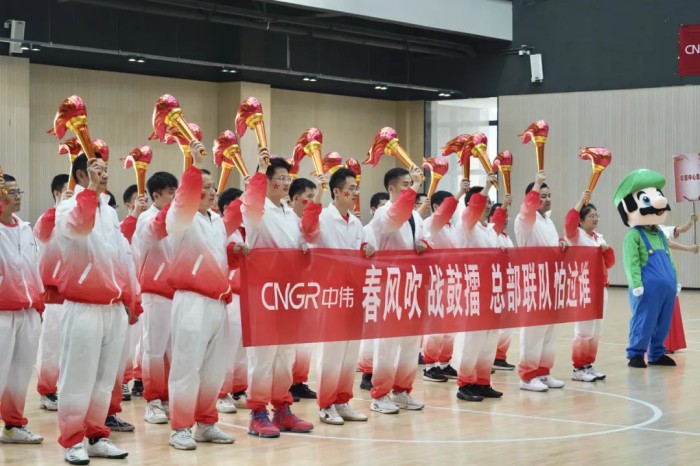 �������ʹ���-׷�󿵽�,����һ������