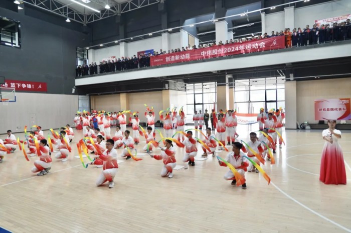 �������ʹ���-׷�󿵽�,����һ������