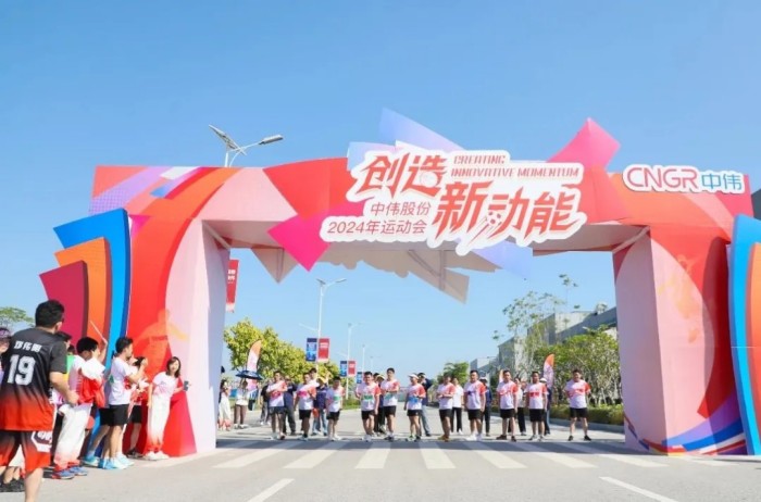 �������ʹ���-׷�󿵽�,����һ������