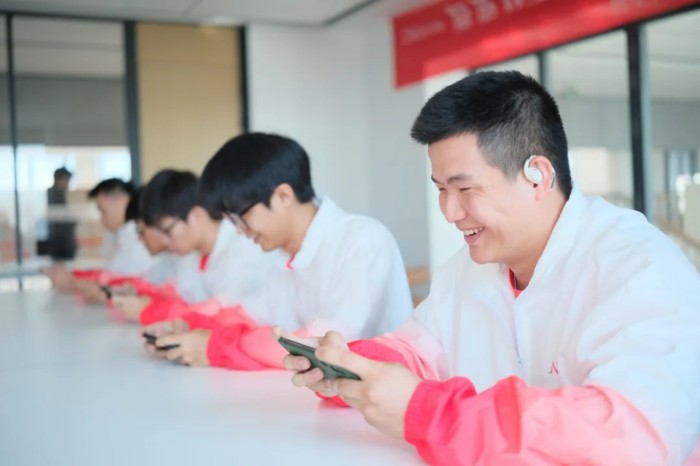 �������ʹ���-׷�󿵽�,����һ������