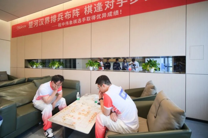 �������ʹ���-׷�󿵽�,����һ������