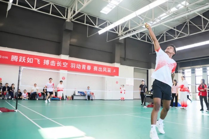 �������ʹ���-׷�󿵽�,����һ������