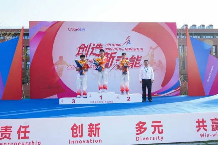 �������ʹ���-׷�󿵽�,����һ������