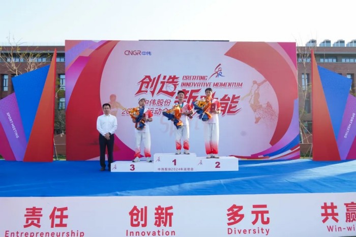 �������ʹ���-׷�󿵽�,����һ������