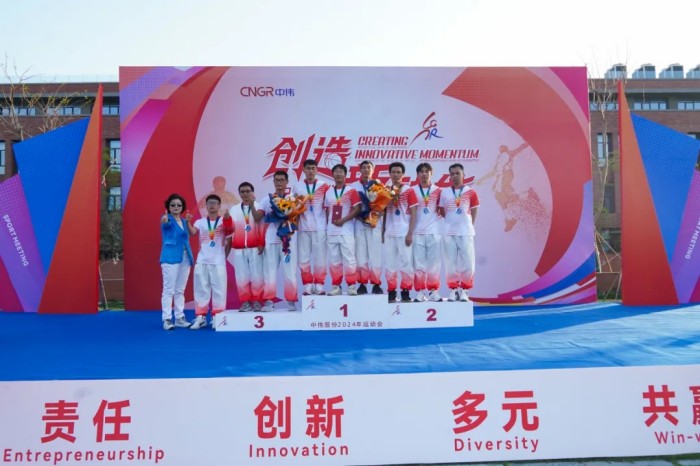 �������ʹ���-׷�󿵽�,����һ������