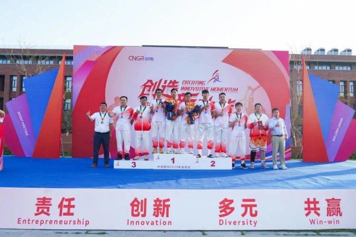 �������ʹ���-׷�󿵽�,����һ������