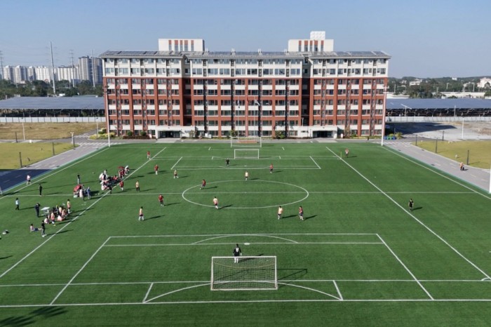 �������ʹ���-׷�󿵽�,����һ������