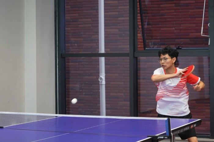 �������ʹ���-׷�󿵽�,����һ������