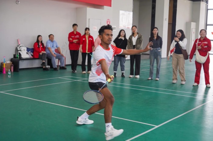 �������ʹ���-׷�󿵽�,����һ������