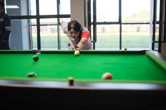 �������ʹ���-׷�󿵽�,����һ������