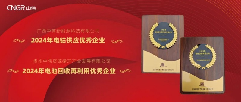 �������ʹ���-׷�󿵽�,����һ������