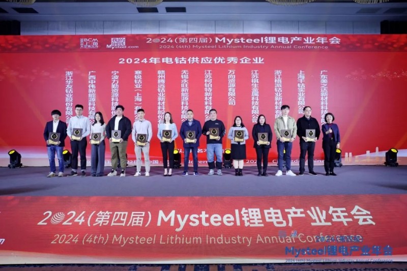 �������ʹ���-׷�󿵽�,����һ������