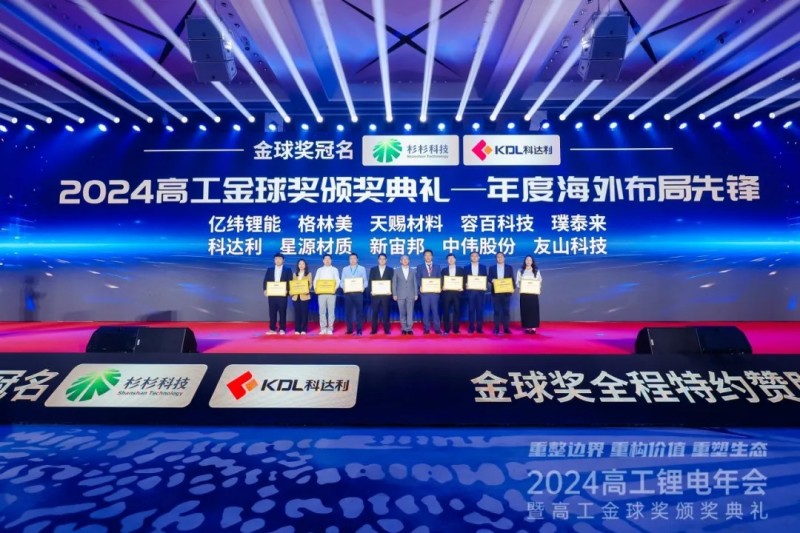 �������ʹ���-׷�󿵽�,����һ������