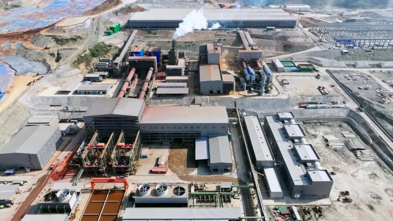 �������ʹ���-׷�󿵽�,����һ������