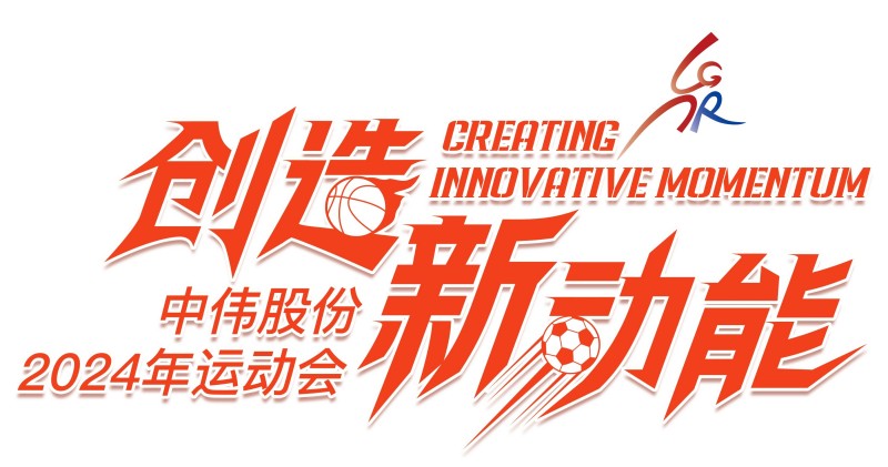 �������ʹ���-׷�󿵽�,����һ������