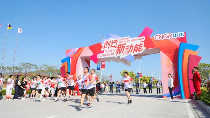 �������ʹ���-׷�󿵽�,����һ������