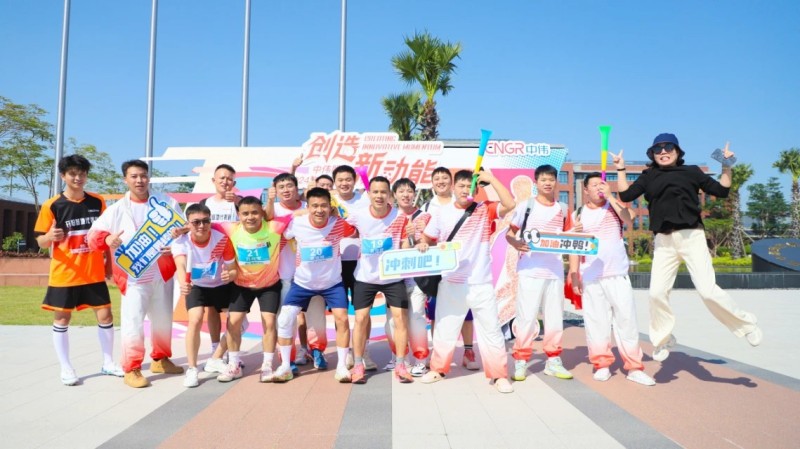 �������ʹ���-׷�󿵽�,����һ������