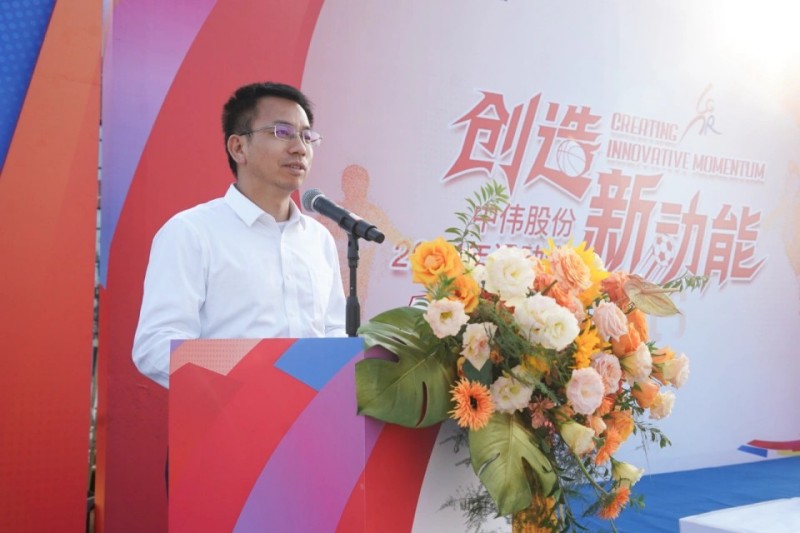 �������ʹ���-׷�󿵽�,����һ������