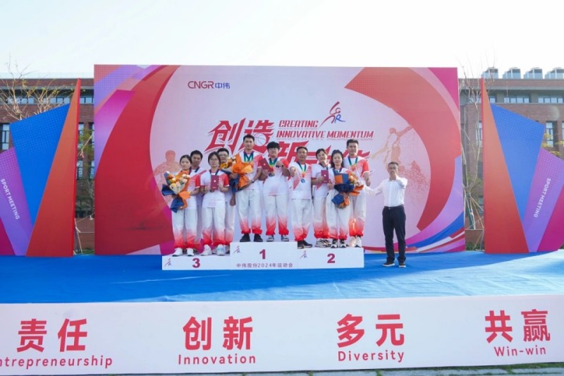 �������ʹ���-׷�󿵽�,����һ������