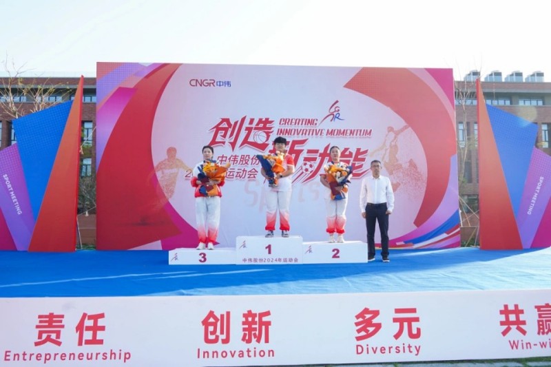 �������ʹ���-׷�󿵽�,����һ������