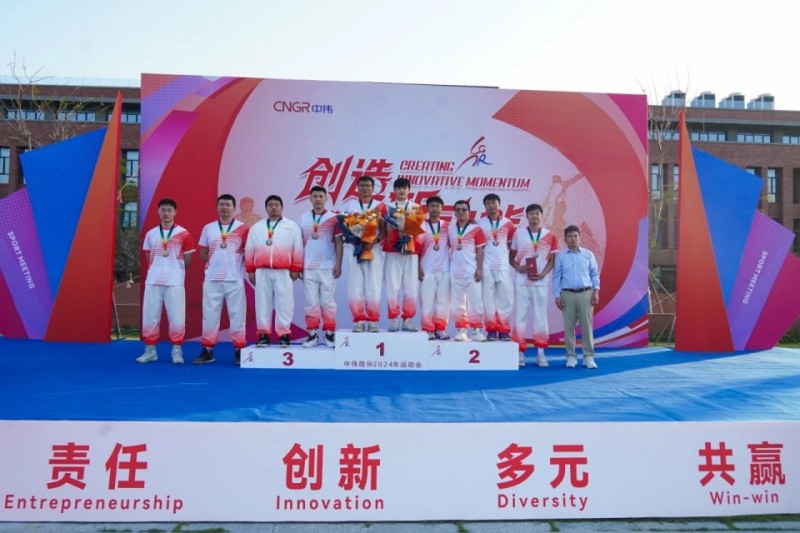 �������ʹ���-׷�󿵽�,����һ������