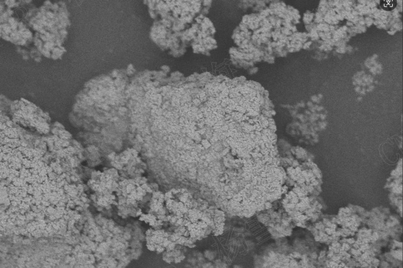 �������ʹ���-׷�󿵽�,����һ������