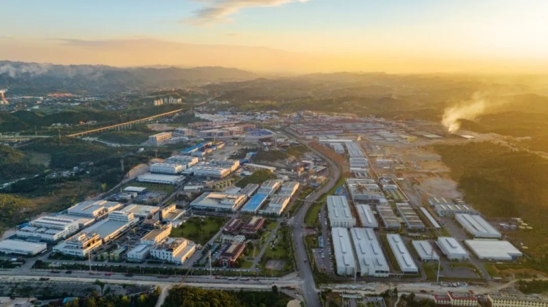 �������ʹ���-׷�󿵽�,����һ������