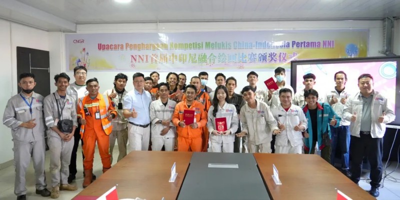 �������ʹ���-׷�󿵽�,����һ������