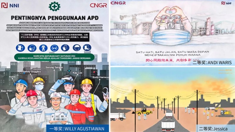 �������ʹ���-׷�󿵽�,����һ������