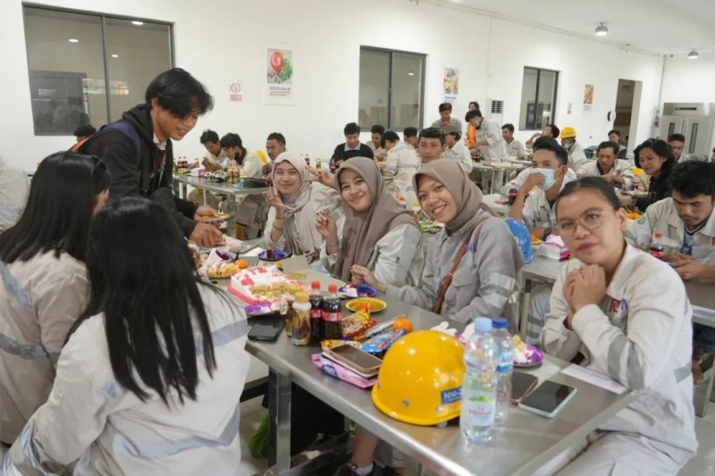 �������ʹ���-׷�󿵽�,����һ������