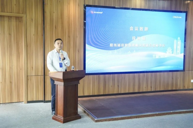 �������ʹ���-׷�󿵽�,����һ������