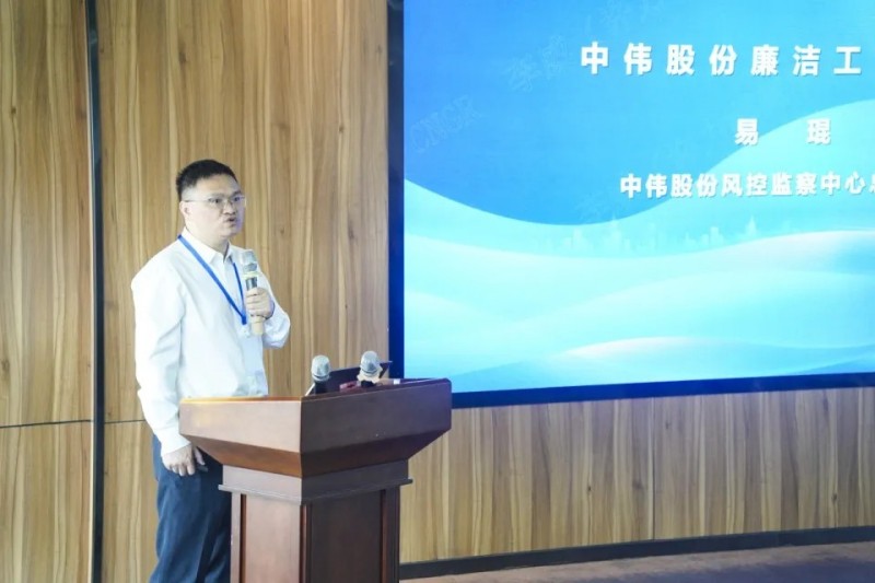 �������ʹ���-׷�󿵽�,����һ������