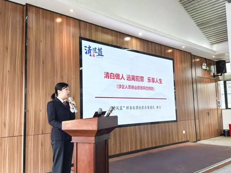 �������ʹ���-׷�󿵽�,����һ������