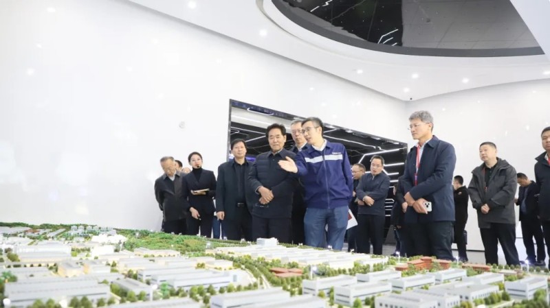 �������ʹ���-׷�󿵽�,����һ������