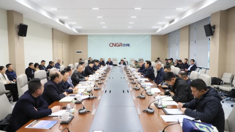 �������ʹ���-׷�󿵽�,����һ������