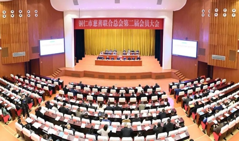 ��������:66856top�ɷ��ٻ�ͭ���С�ͻ��Т˳������λ���ƺ�