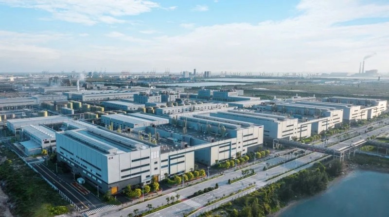 �������ʹ���-׷�󿵽�,����һ������