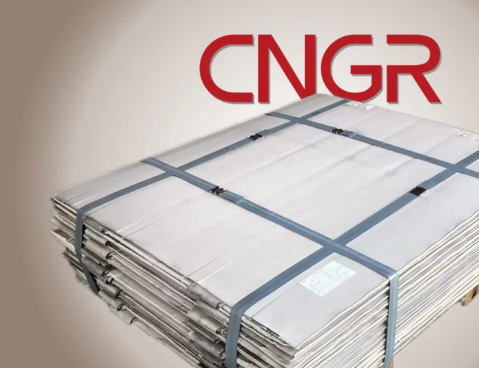 �������ʹ���-׷�󿵽�,����һ������